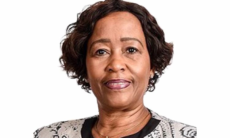 Oshikefa shokuyambidida ovanafaalama konooli otashi i moilonga – Zaamwani