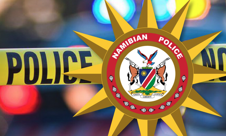 Brother rapes 10-year-old sister at Outapi