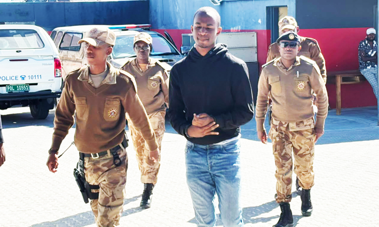 Omufekelwa medhipago a longitha ombaanga yomukulupe muukengeleledhi wopashimaliwa