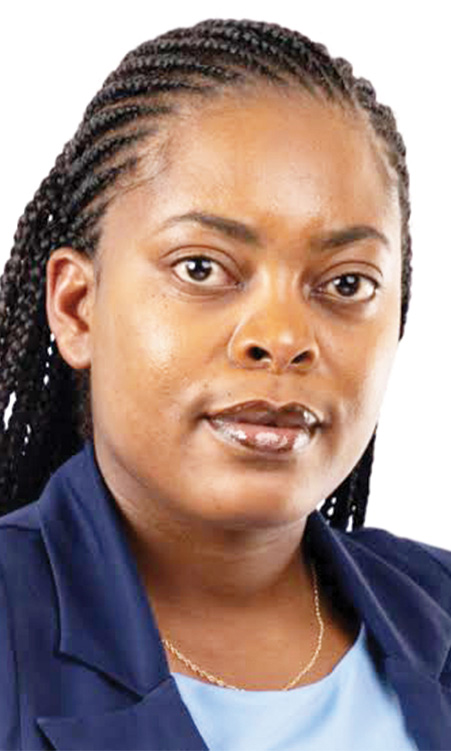 IPC wants housing crisisdeclared national emergency