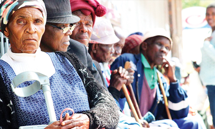 System says no to hungry pensioners