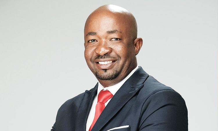Mineworkers’ union investment arm hits N$900m