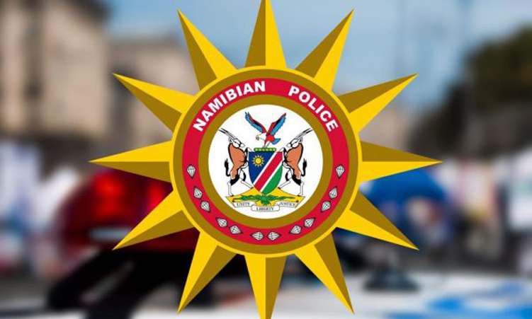 Suicides recorded at Otjiwarongo, Otavi military bases