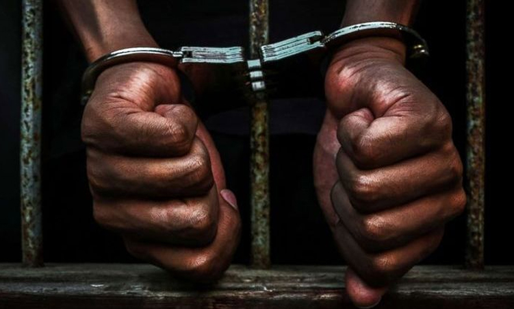 Minor offenders call for record clearance