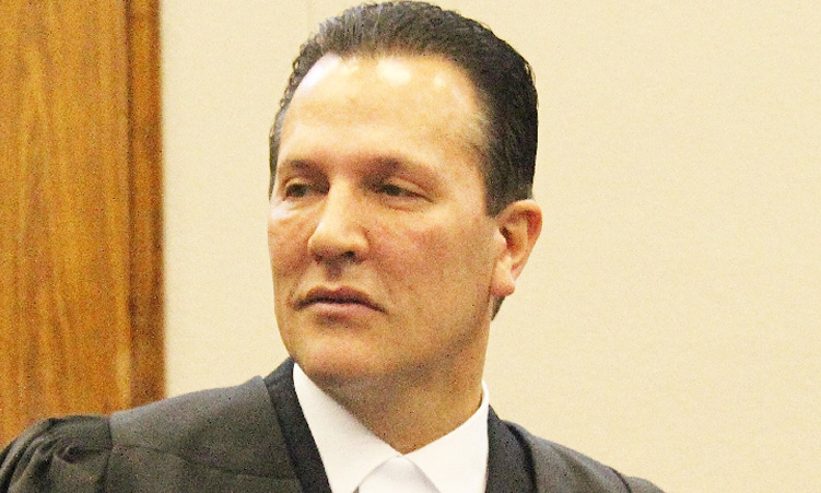 Starlink fight can continue in High Court – lawyer