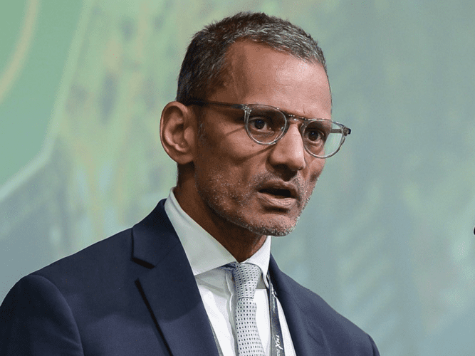 Sintana willing to sell interest in Mopane for ‘right price’