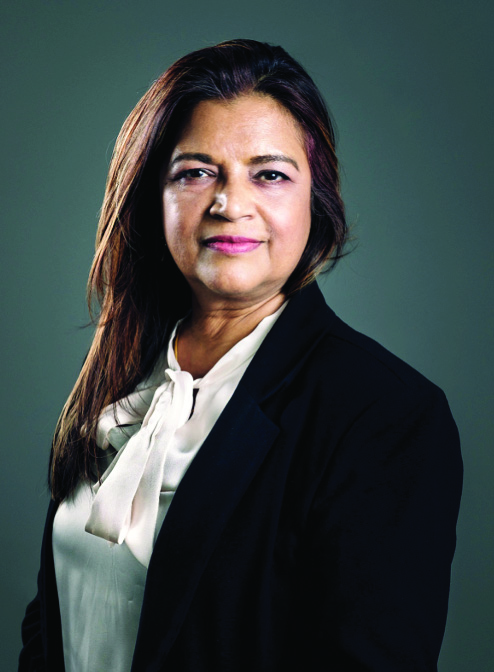 Resilience: Fibre Fights Cable Theft