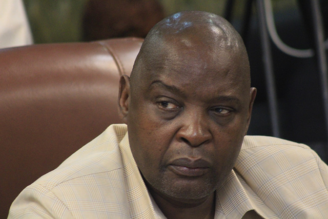Councils chase N$162m as service cut-off looms
