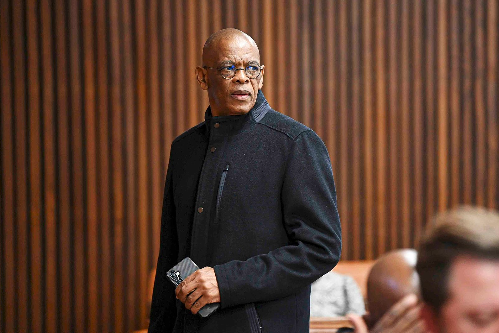 State Capture and xenophobia — ‘abahambe’ mob lacks gumption to tackle SA’s real problems