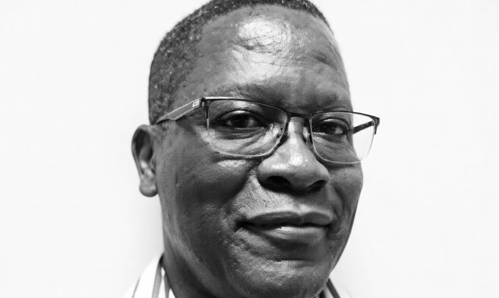 Why Namibia Must Acknowledge Damara and San Genocide Victims