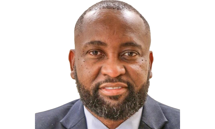 NNN adviser Shindume faces scrutiny over N$15m Agribank debt