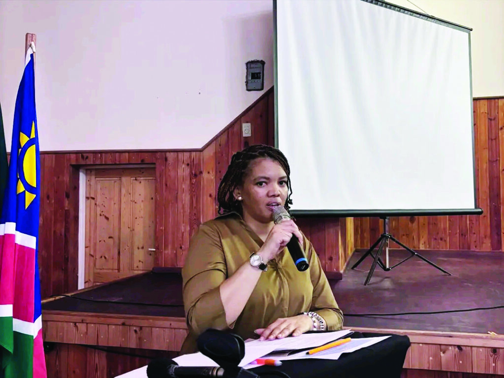 LPM members doubt party after Keetmans mayor booted