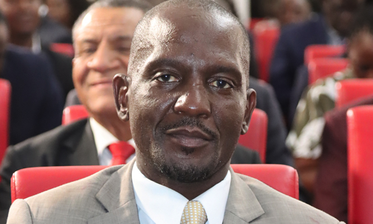 Works water disconnected over N$9.66m debt