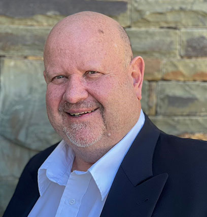 TransNamib rail safety review backs reforms after Rovos derailment