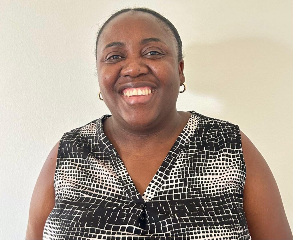 ECN commissioner candidates push for electoral reforms