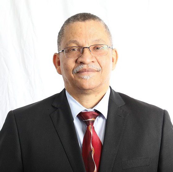Government distances itself from Afcon 2028 hosting bid