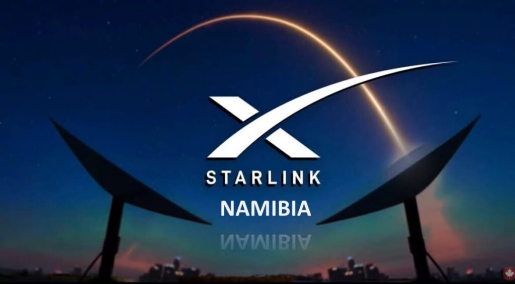 Over 600 seek review of Cran’s Starlink decision