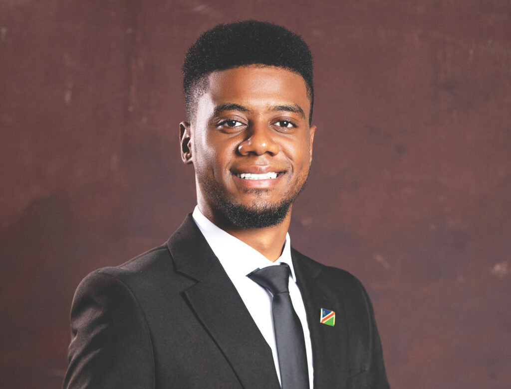 Internships, Exploitation and Youth Unemployment