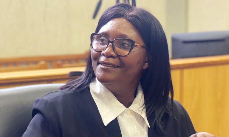 No one makes the cut in PG race – JSC