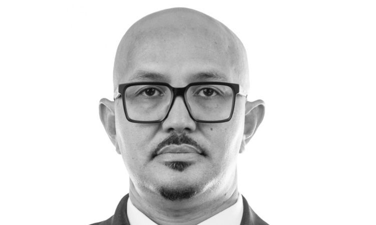 IPC criticises energy minister’s defence of Vitol deal