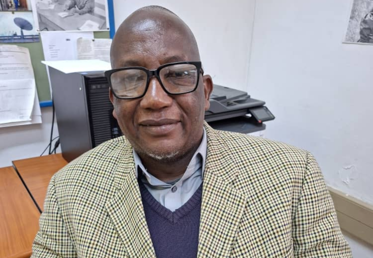 Ovambanderu to mark 130 years since chief Nguvauva’s execution