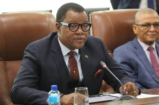 MPs call for end to direct salary deductions by microlenders