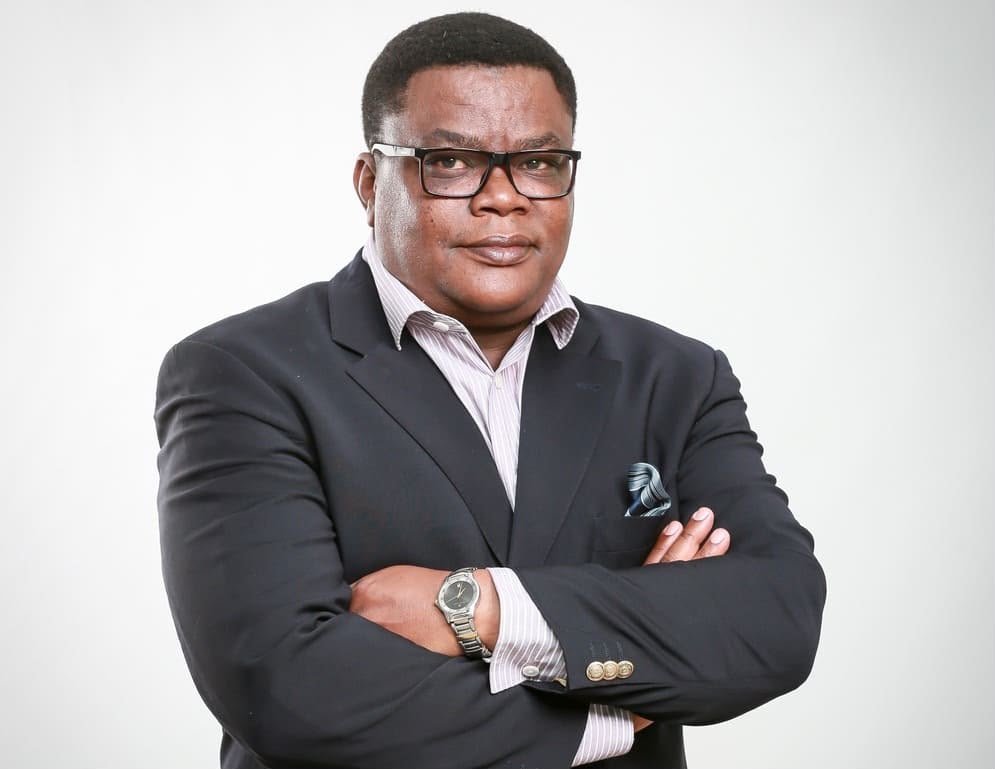 RA says speed humps cost N$704 000