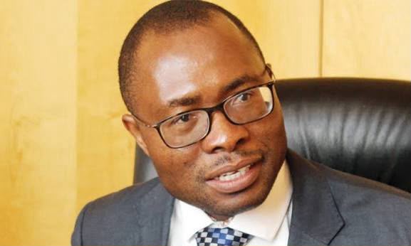 Parliament probes debt trap as civil servants buckle under loan burden