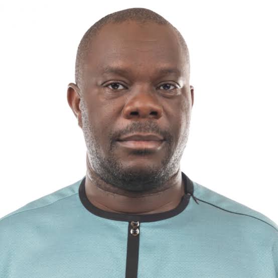 SPYL urges youth to champion education on Day of the African Child