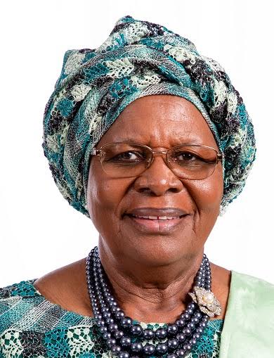 President heads to Ghana, Tanzania for key diplomatic missions