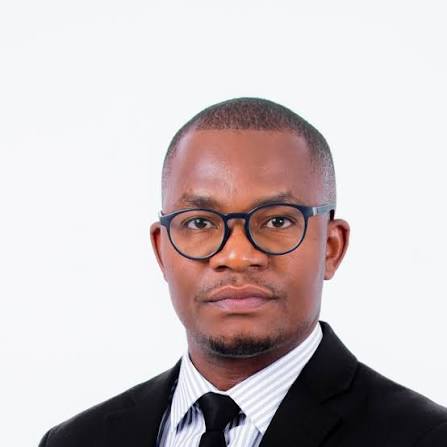 SPYL leader demands urgent meeting over NYC chaos