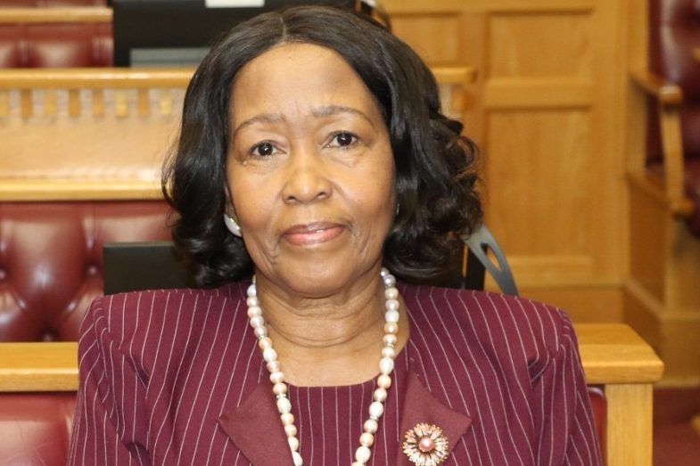 Equalisation fund ready for rollout – Zaamwani
