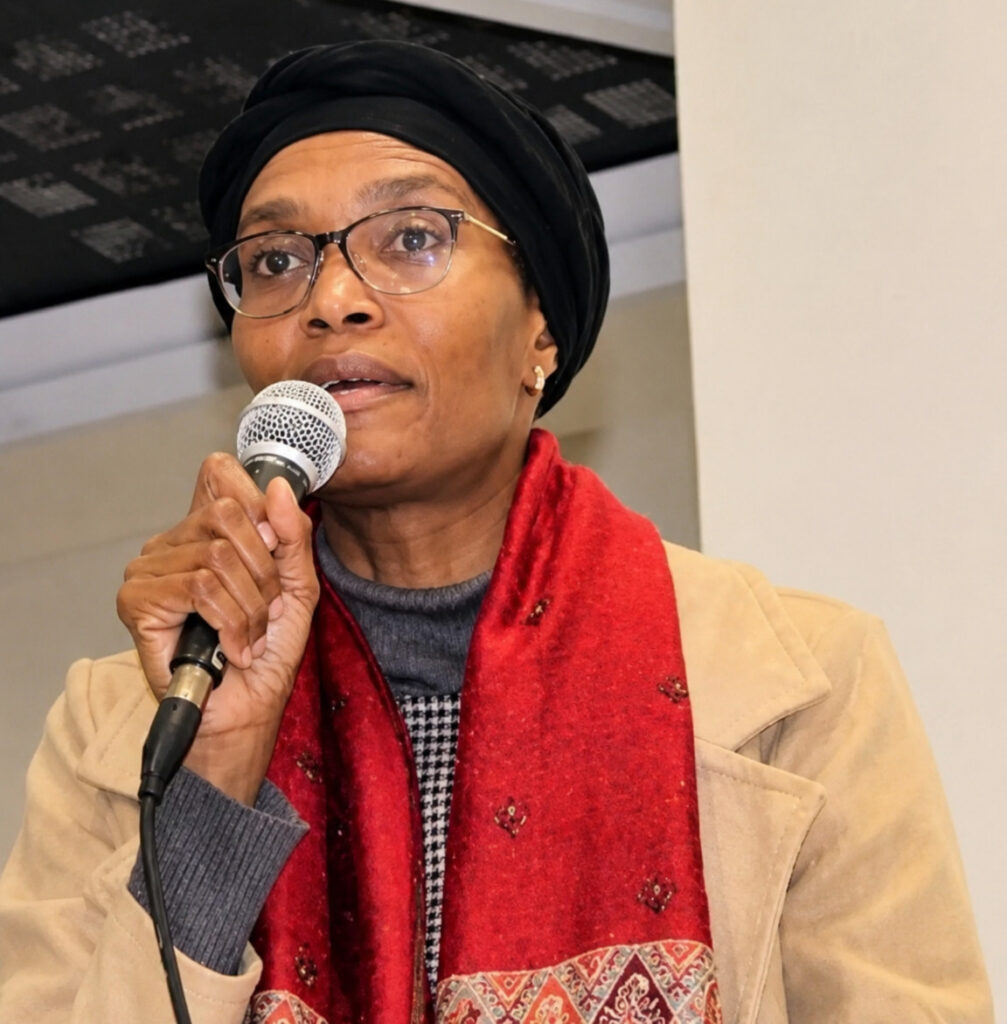 Keetmanshoop acting CEO recalled over alleged procurement breach