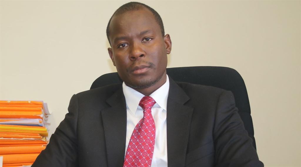 Kunene governor blames council dispute for unpaid salaries