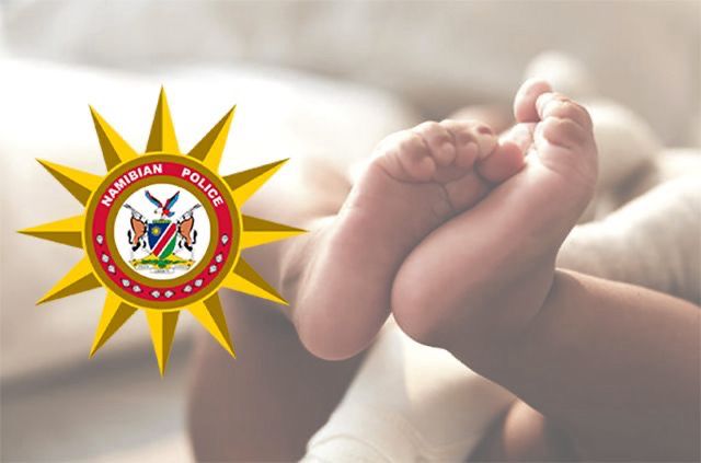 Stillborn baby found dumped in Narraville yard
