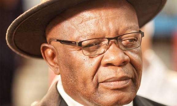 ||Khamuseb cautions against misuse of government resources