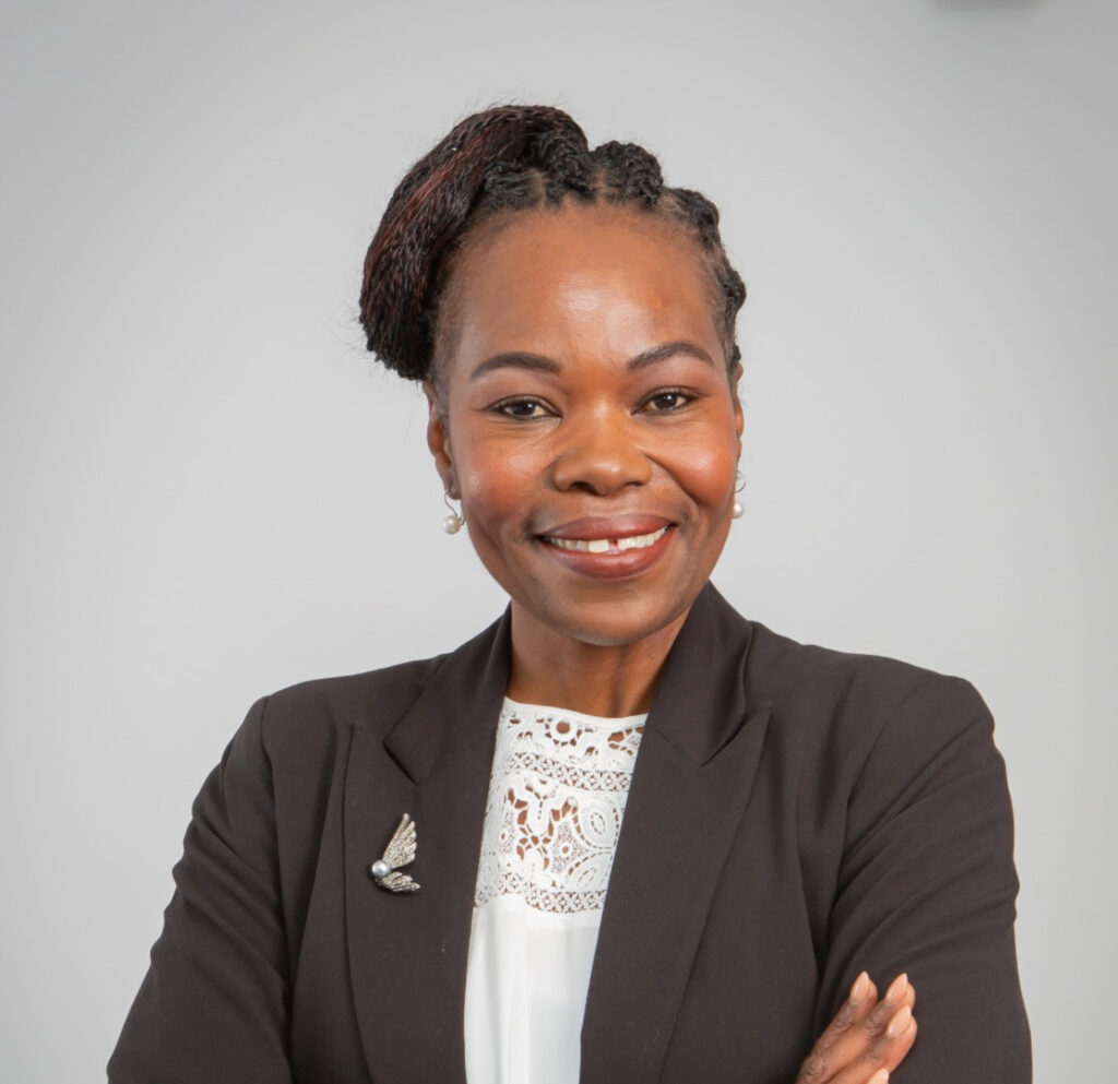 NIPDB appoints Muetudhana as acting chief executive