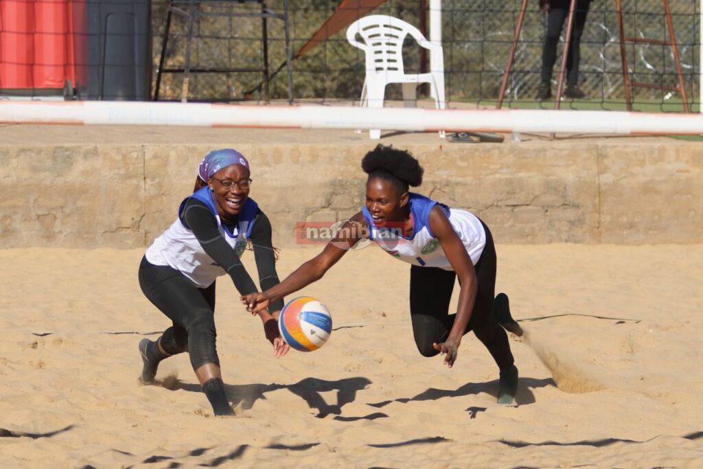 Liqui Fruit Series kicks off with Winter Classic
