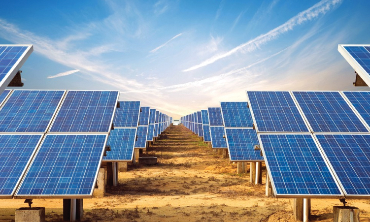 Green billions must trickle down to youth