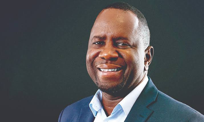 GIPF pumps N$800m into Oryx Property