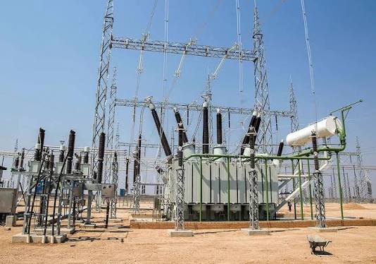 Erongored invests N$800m in grid upgrades