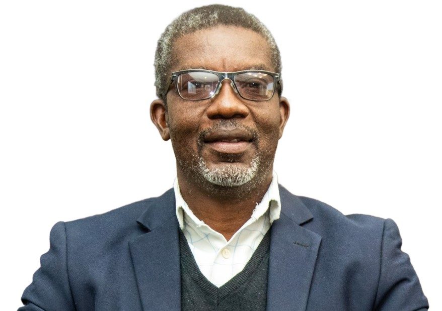Education ministry warns against fake universities