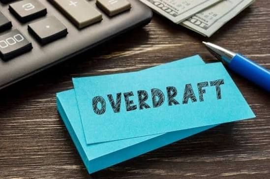 Govt turns to N$1.8b overdraft