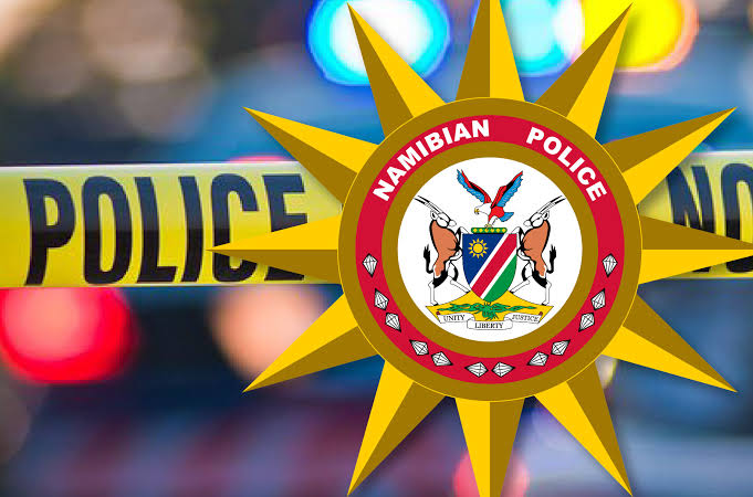 20-year-old killed in Swakopmund bar stabbing