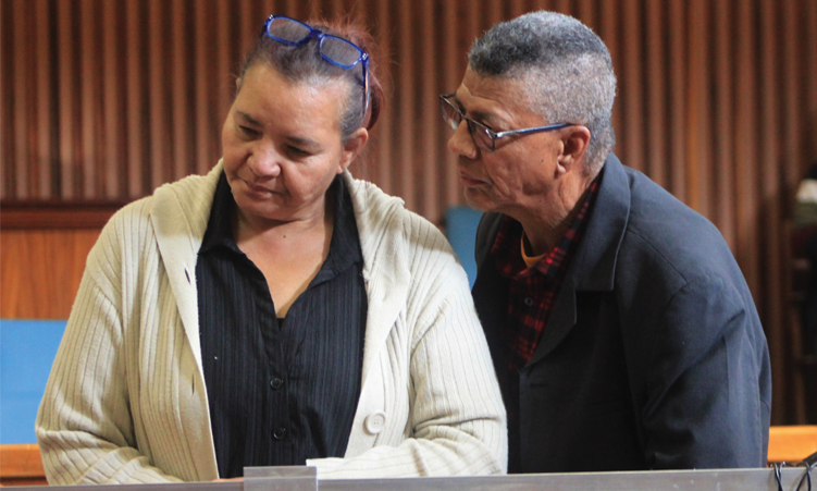 Jackpot dream sparks N$10 million gambling addiction