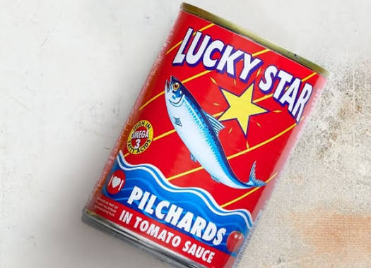 Oceana disputes Lucky Star closure