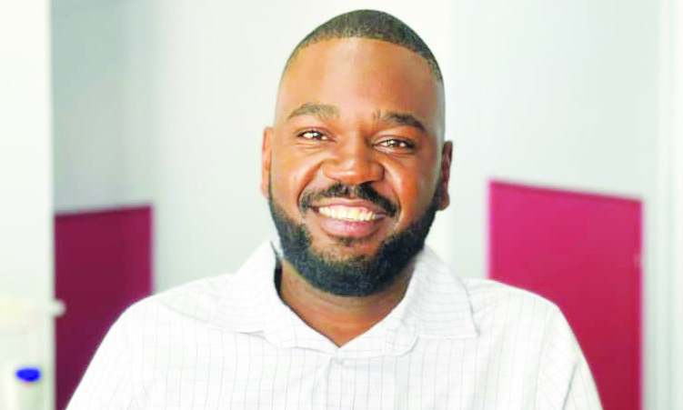 Media Funding Is a Business Issue,Not Just a Public Interest Issue