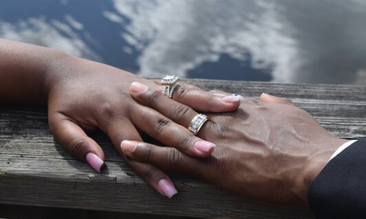 Marriage Act disclosure rule divides church leaders