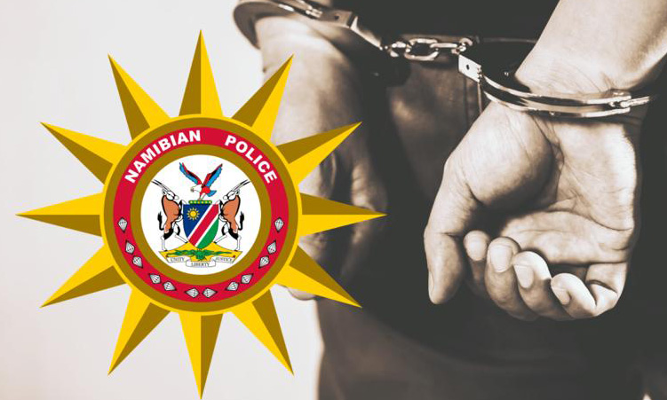 Man arrested with suspected stolen meat in Tsumeb