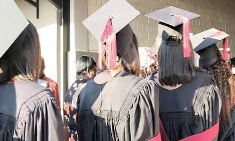 2 600 nursing graduates fail national HPCNA assessment